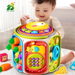 Phone Music Mobile Speaker Sound Light Education