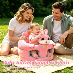 Toddler, Sitting Support, Baby Seats For Sitting Up,